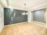 1649 Lillian Street - Photo 3