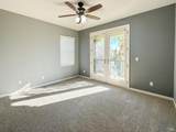 1649 Lillian Street - Photo 30