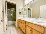 1649 Lillian Street - Photo 31