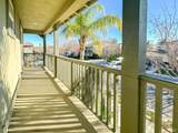 1649 Lillian Street - Photo 32