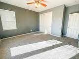1649 Lillian Street - Photo 33