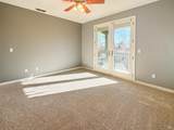 1649 Lillian Street - Photo 34