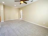 1649 Lillian Street - Photo 35