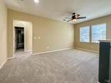 1649 Lillian Street - Photo 36
