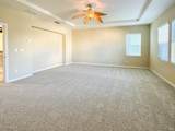 1649 Lillian Street - Photo 37
