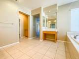 1649 Lillian Street - Photo 38