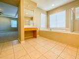 1649 Lillian Street - Photo 39