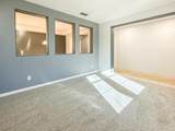 1649 Lillian Street - Photo 4
