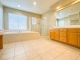 1649 Lillian Street - Photo 40