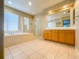 1649 Lillian Street - Photo 41