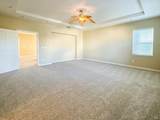 1649 Lillian Street - Photo 42