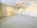 1649 Lillian Street - Photo 43