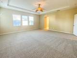 1649 Lillian Street - Photo 44