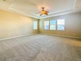 1649 Lillian Street - Photo 45
