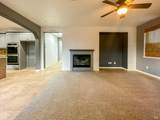 1649 Lillian Street - Photo 46