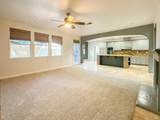 1649 Lillian Street - Photo 47