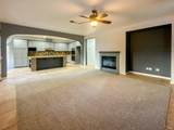 1649 Lillian Street - Photo 48