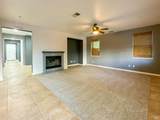 1649 Lillian Street - Photo 49