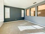 1649 Lillian Street - Photo 5