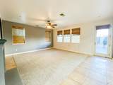 1649 Lillian Street - Photo 57