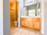 1649 Lillian Street - Photo 59