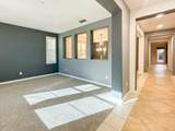 1649 Lillian Street - Photo 6
