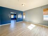 1649 Lillian Street - Photo 60