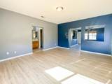 1649 Lillian Street - Photo 61