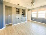 1649 Lillian Street - Photo 62