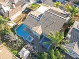 1649 Lillian Street - Photo 63