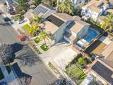 1649 Lillian Street - Photo 64