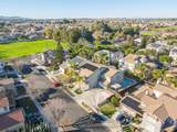1649 Lillian Street - Photo 65