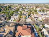 1649 Lillian Street - Photo 66