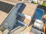 1649 Lillian Street - Photo 67