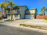 1649 Lillian Street - Photo 68