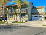 1649 Lillian Street - Photo 69