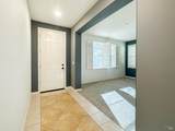 1649 Lillian Street - Photo 7