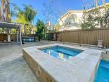 1649 Lillian Street - Photo 70