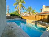 1649 Lillian Street - Photo 71