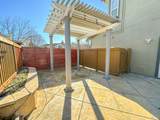 1649 Lillian Street - Photo 72