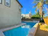 1649 Lillian Street - Photo 73