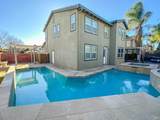 1649 Lillian Street - Photo 74