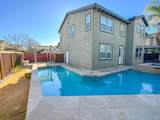 1649 Lillian Street - Photo 75