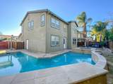 1649 Lillian Street - Photo 76