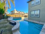 1649 Lillian Street - Photo 77