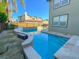 1649 Lillian Street - Photo 78