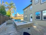 1649 Lillian Street - Photo 79