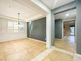 1649 Lillian Street - Photo 8