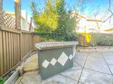 1649 Lillian Street - Photo 80