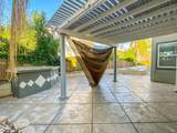 1649 Lillian Street - Photo 81
